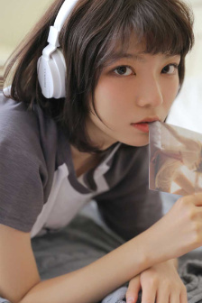 秦天安妙菱修仙小说