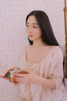 日韩产品和欧美产品的区别