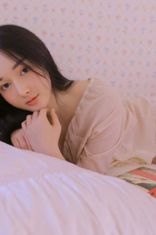 火蓝刀锋电视剧全集