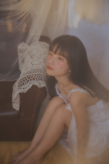 女主天地新地址