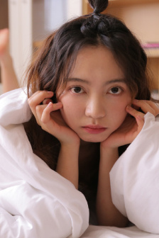 麻生希star362