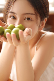 明星专题：万玛才旦