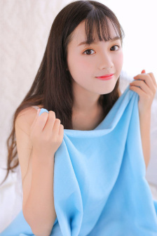 电视剧卧底3与狼共舞